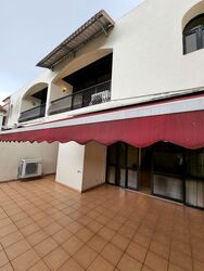 Point Loma (D11), Apartment #613192171
